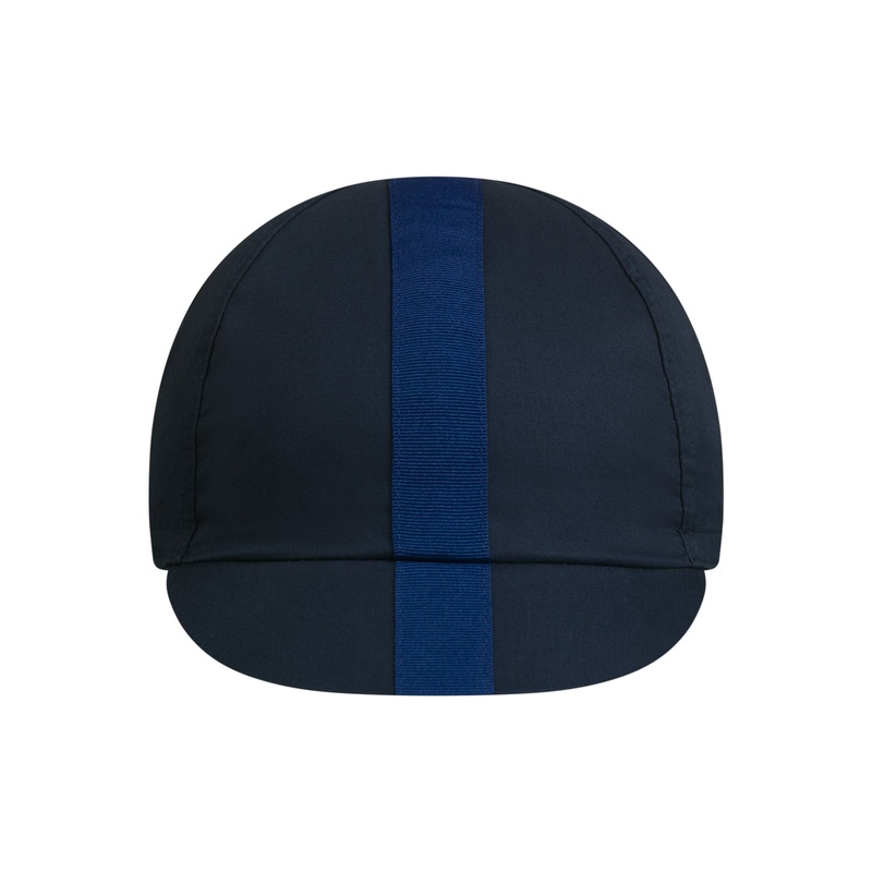 Rapha Cap II