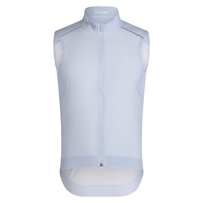 Rapha Men's Pro Team Gilet II