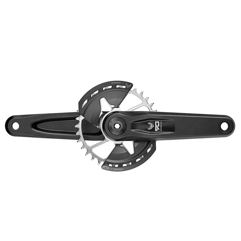 SRAM Eagle 90 DUB