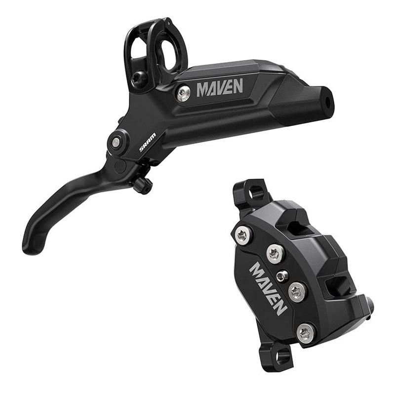 SRAM Maven Base A1