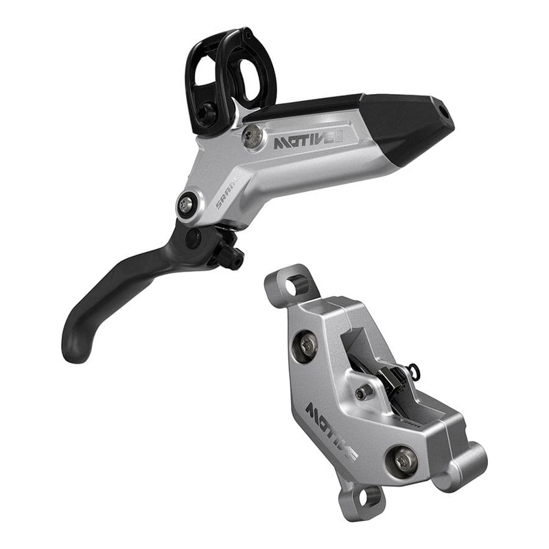 SRAM Motive Ultimate A1