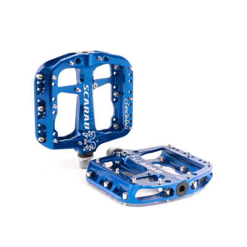 Chromag Scarab Pedal