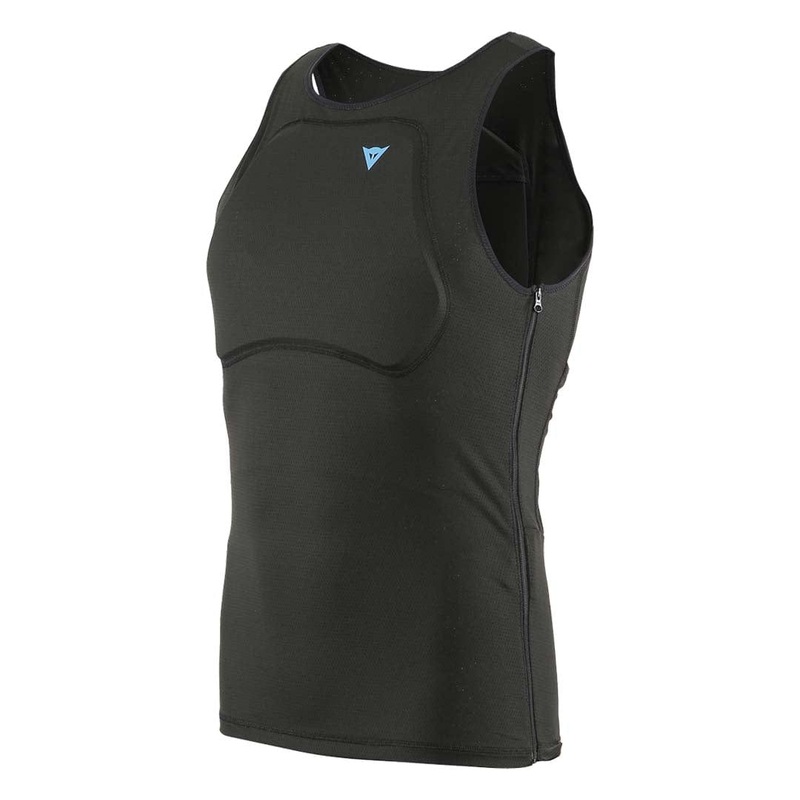 Dainese Trail Skins Air Vest