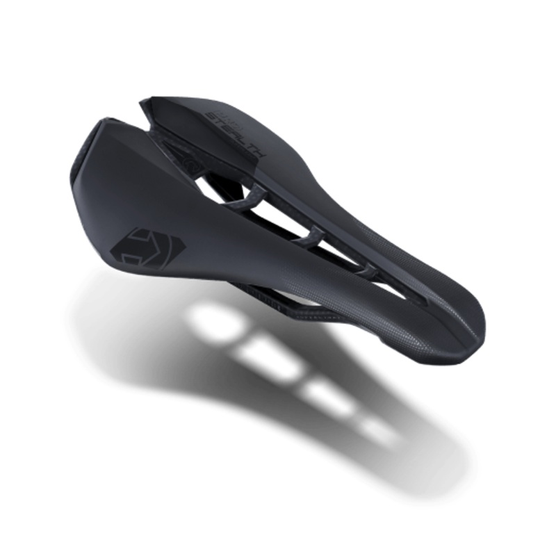 PRO Stealth Superlight Saddle