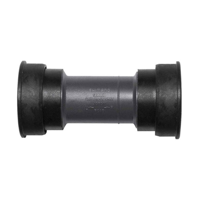 Shimano DURA-ACE SM-BB92-41B Bottom Bracket