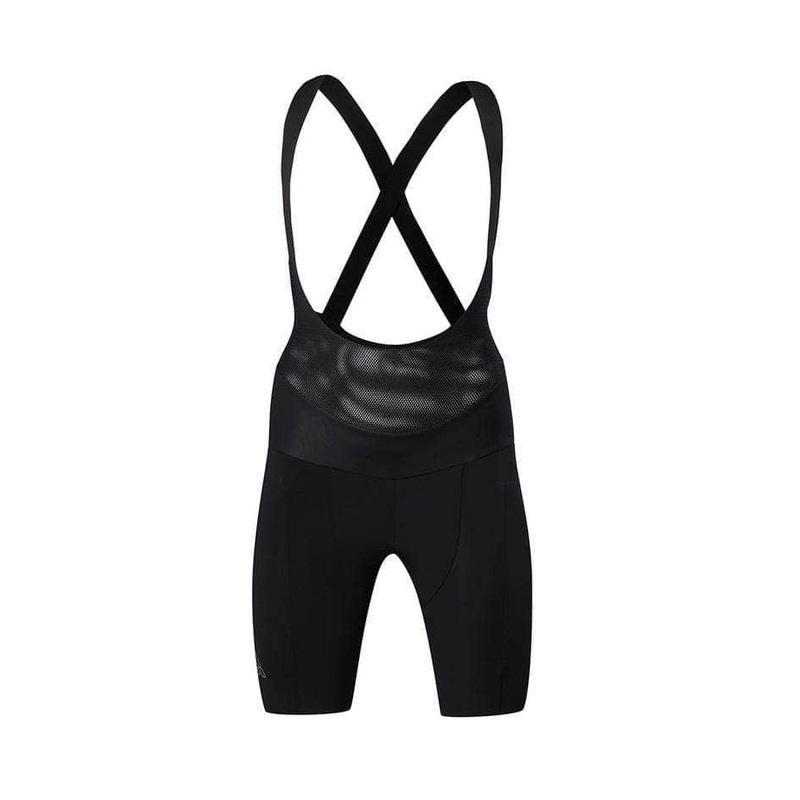 7mesh Women's WK3 Bib Short
