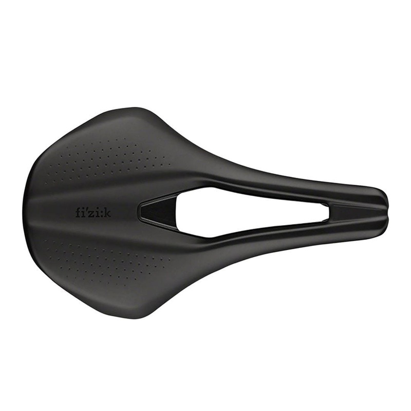 fizik Argo R1 Tempo Saddle