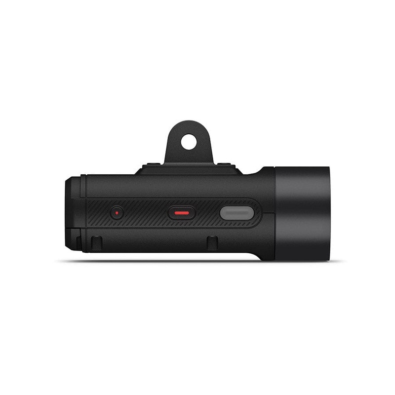 Garmin Varia Vue