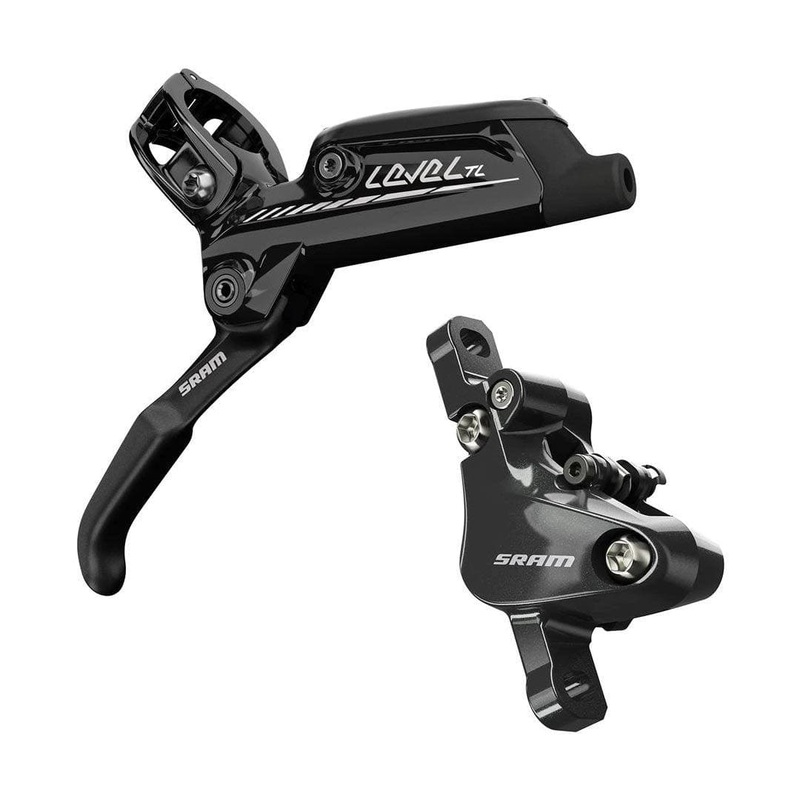 SRAM Level TL Hydraulic Disc Brake