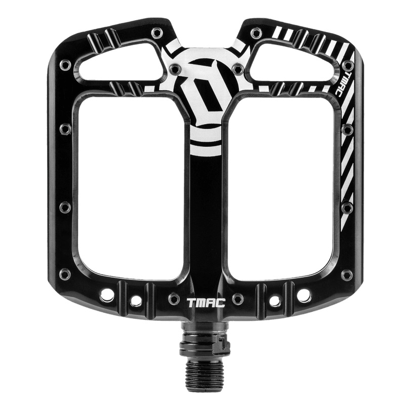 Deity TMAC Pedals