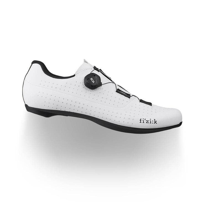 fizik Tempo Overcurve R4 Wide Shoe