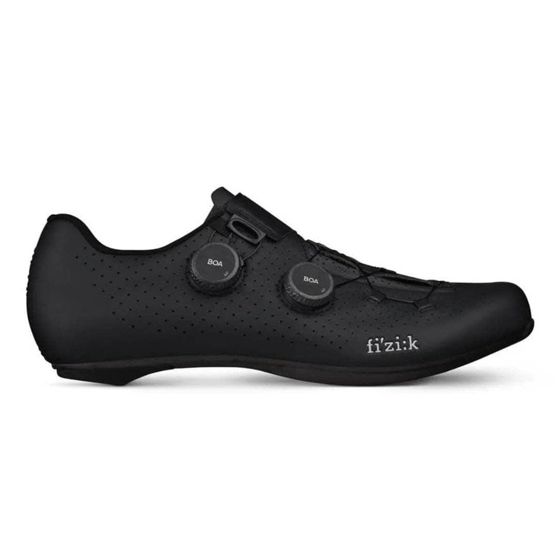 fizik Vento Infinito Carbon 2 Shoe
