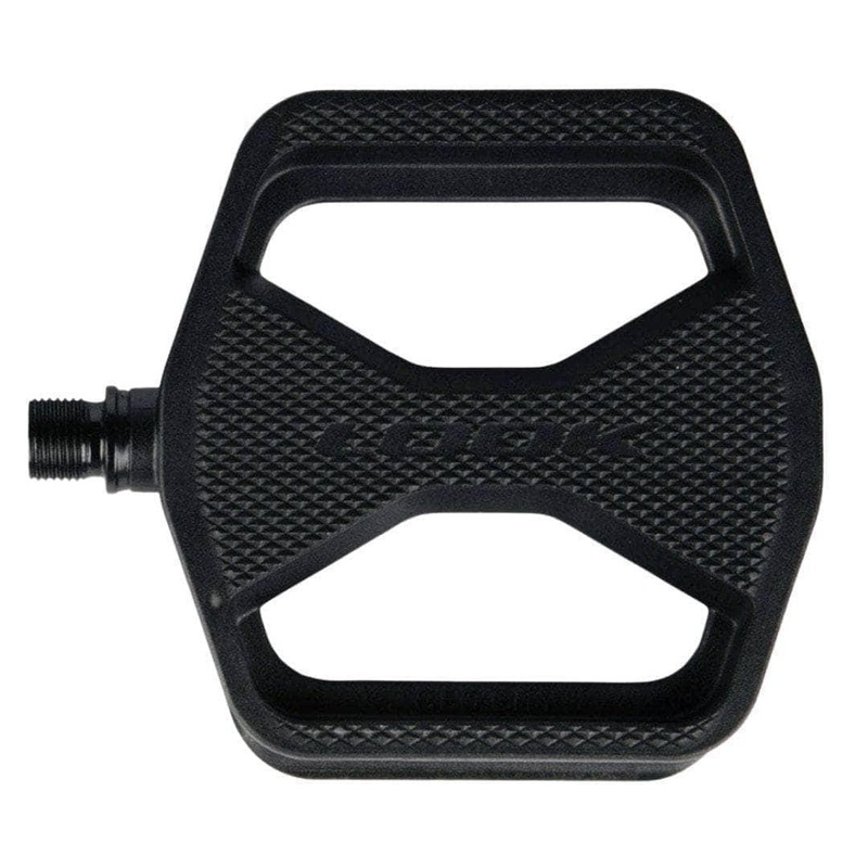 LOOK Geo City Pedal