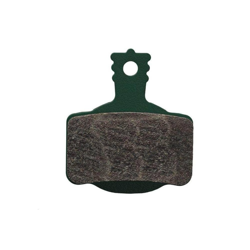 MAGURA 7.S Sport Compound Disc Brake 2 Pads