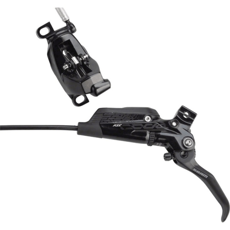 SRAM Code RSC Brake