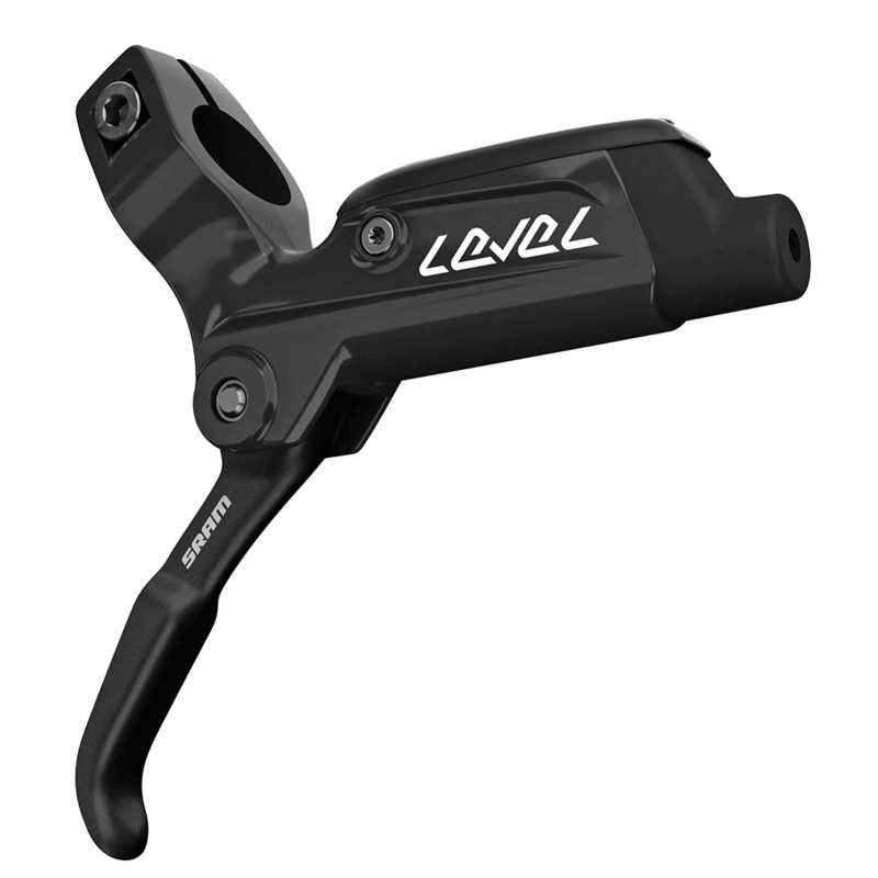 SRAM Level Hydraulic Disc Brake