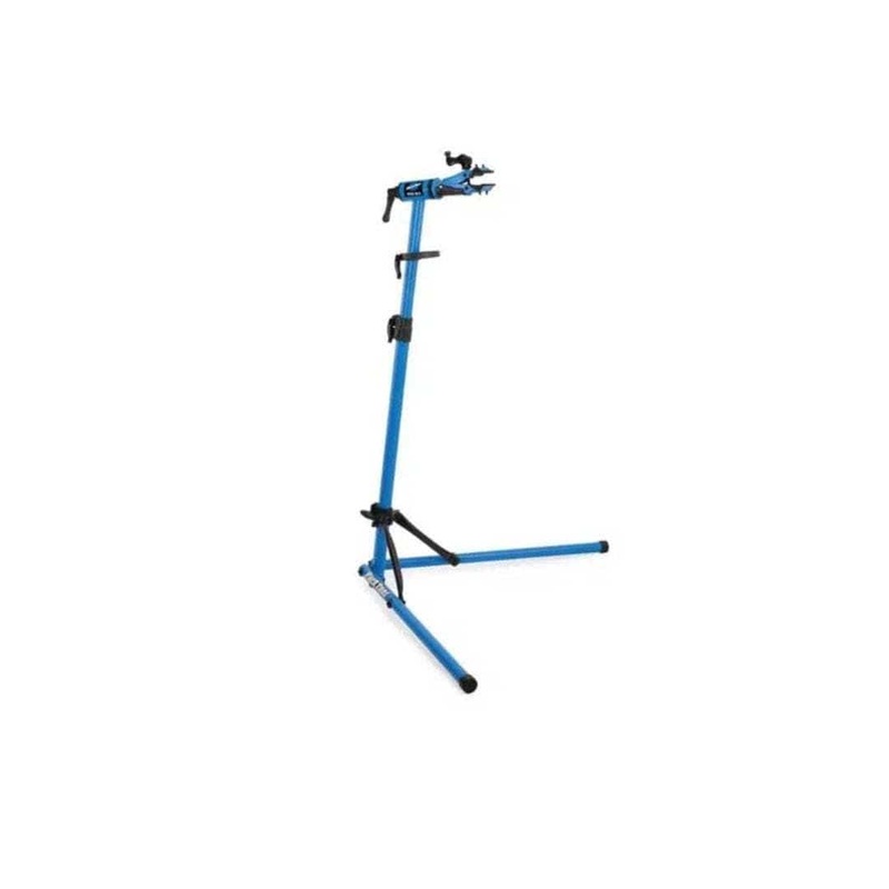 Park Tool PCS-10.3 Home Mechanic Repair Stand