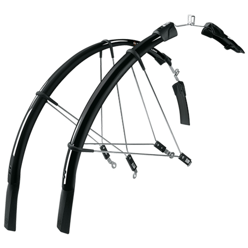 SKS Raceblade Long 700c