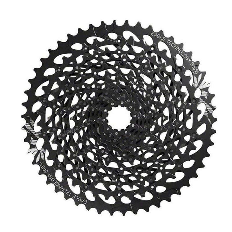 SRAM GX Eagle XG 1275 12 Speed Cassette