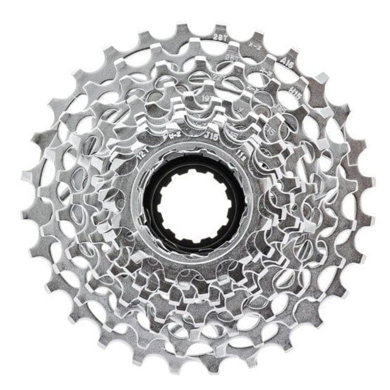 SRAM PG-1130 11sp Cassette