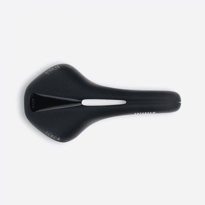 fizik Antares R1 Open Saddle