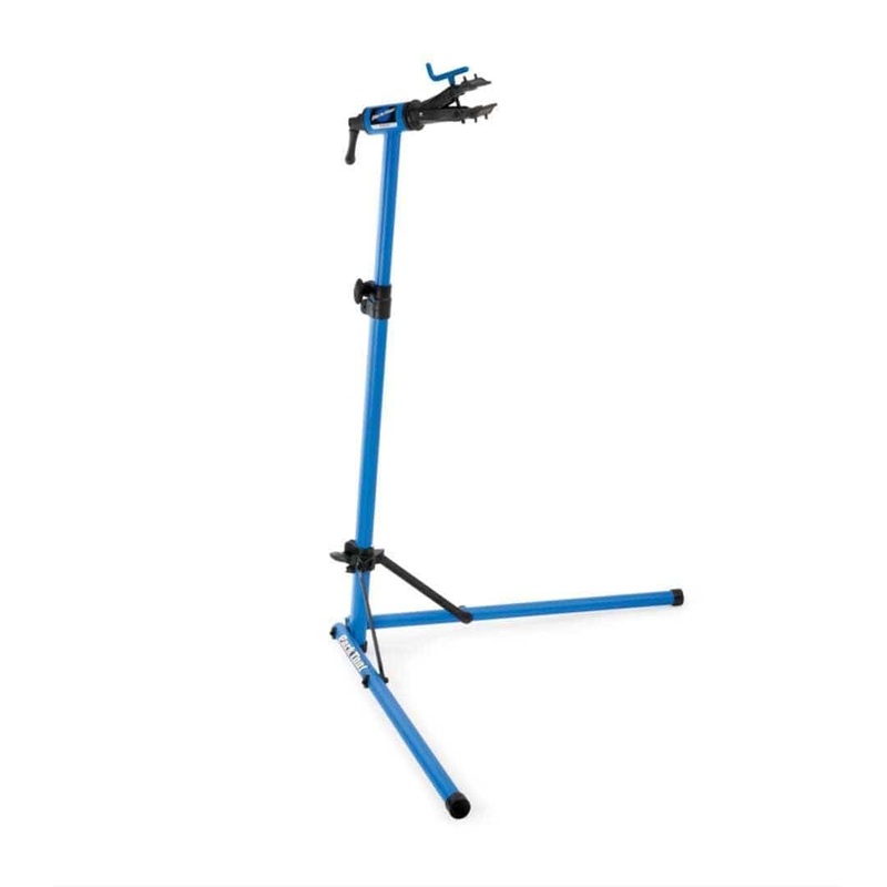 Park Tool PCS-9.3 Home Mechanic Repair Stand