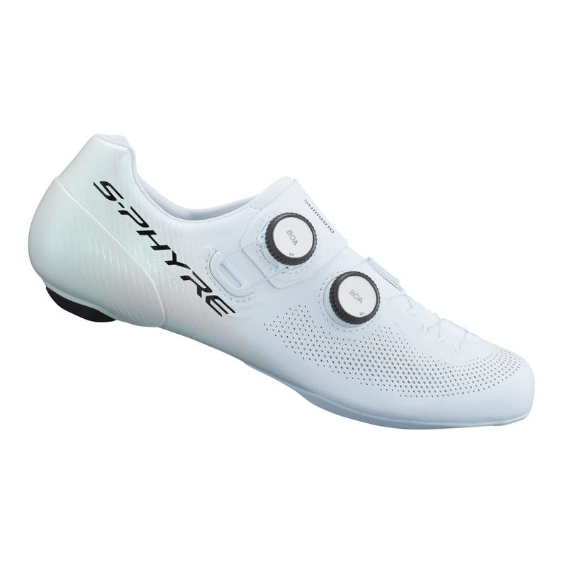 Shimano SH-RC903 Shoe