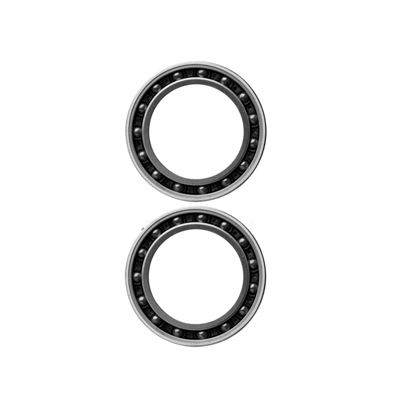 CeramicSpeed BB30 Bearing Kit