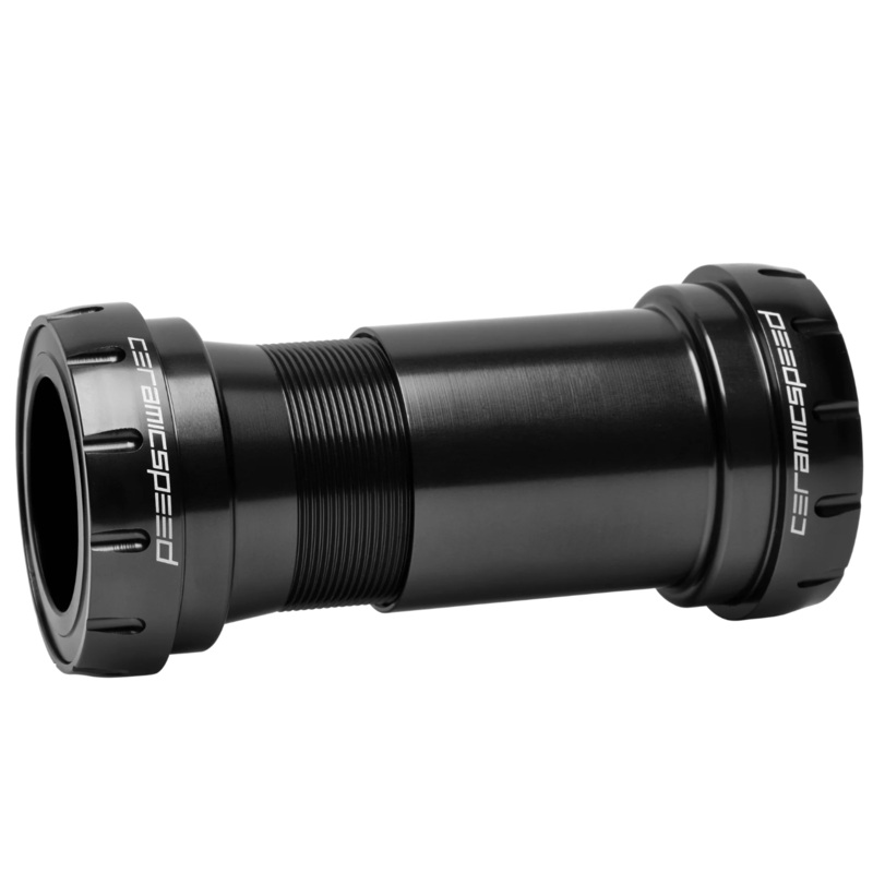 CeramicSpeed BB30 Bottom Bracket