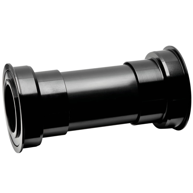 CeramicSpeed BB86 Bottom Bracket