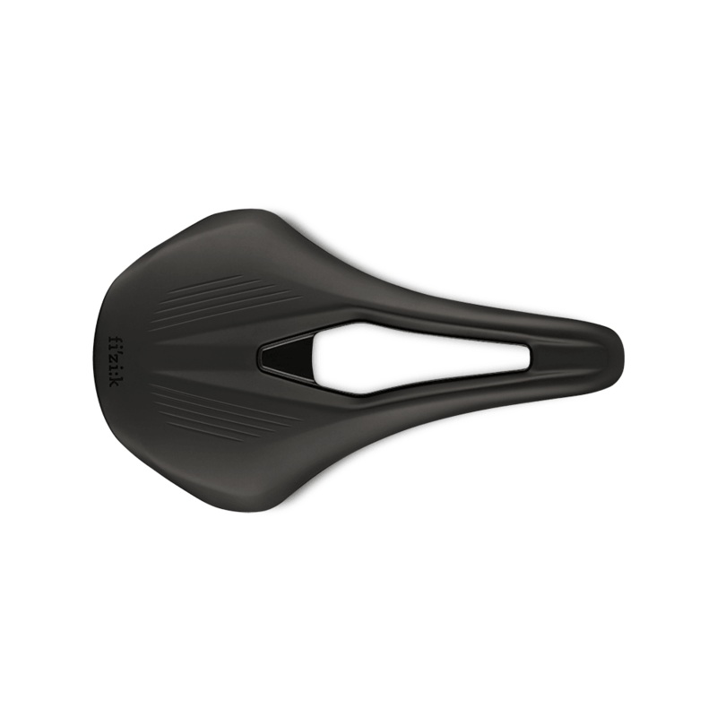 fizik Argo R3 Vento Saddle