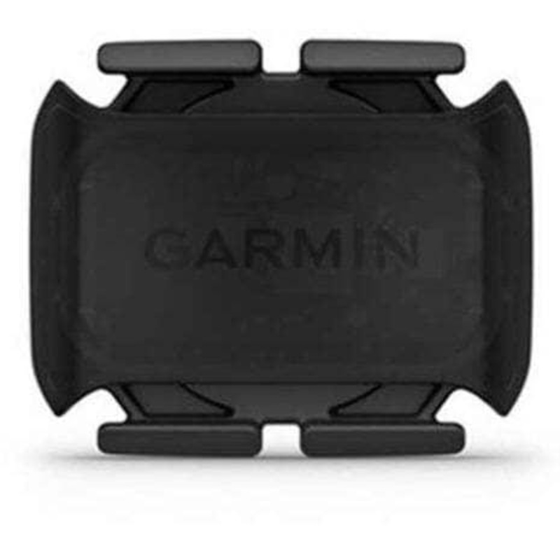 Garmin Cadence Sensor 2