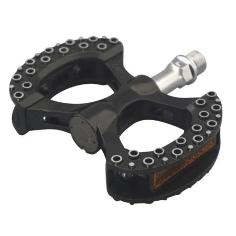 MKS Lambda Pedal