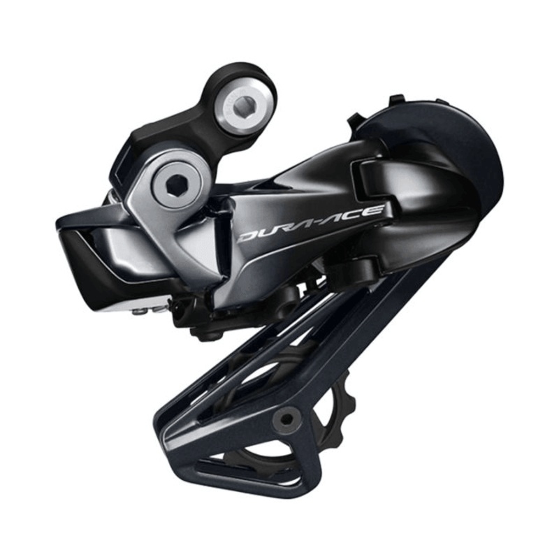 Shimano DURA-ACE Di2 9150 Rear Derailleur SS