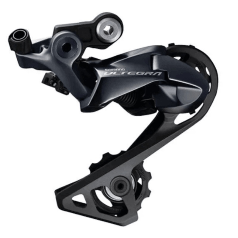 Shimano Ultegra RD-R8000 Rear Derailleur