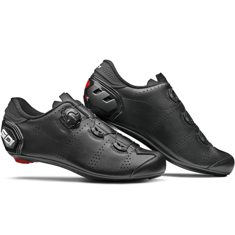 Sidi Fast Shoes