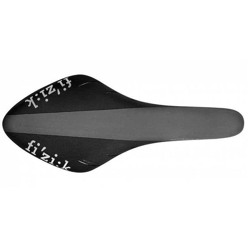 Fizik Arione R3