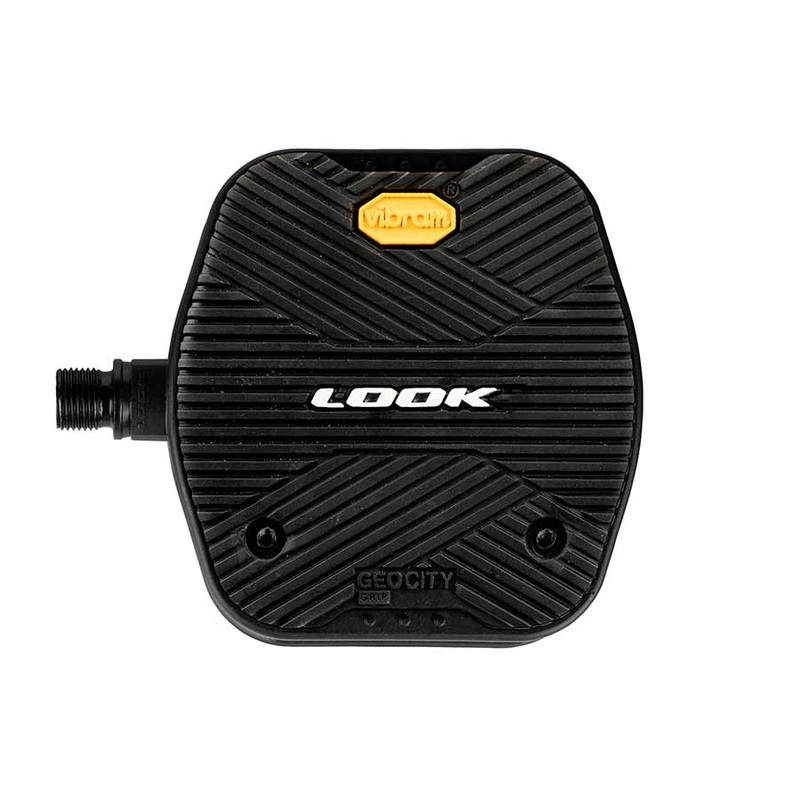 Look Geo City Vision Grip