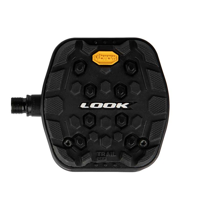 Look Trail Grip
