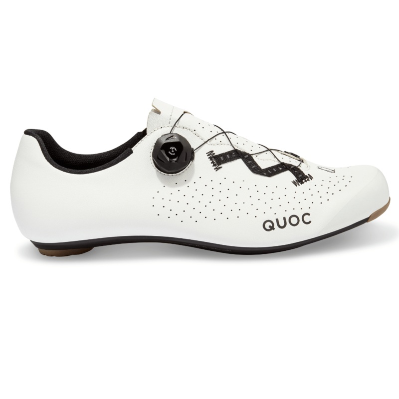 QUOC Escape Road Shoes