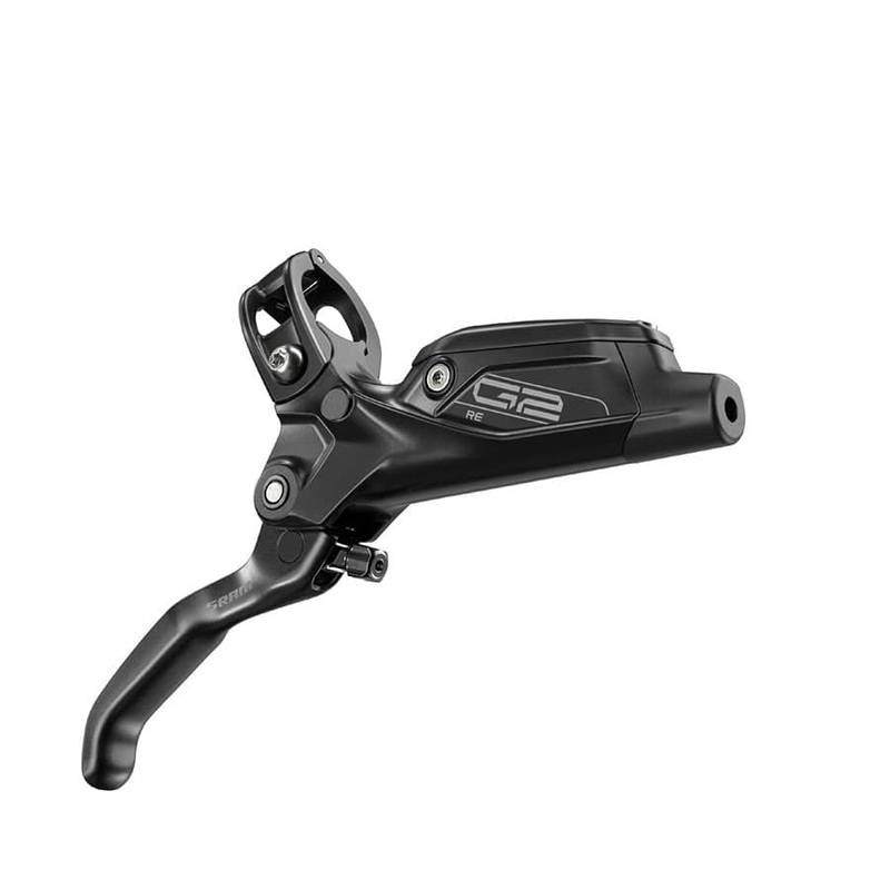 SRAM G2 RE