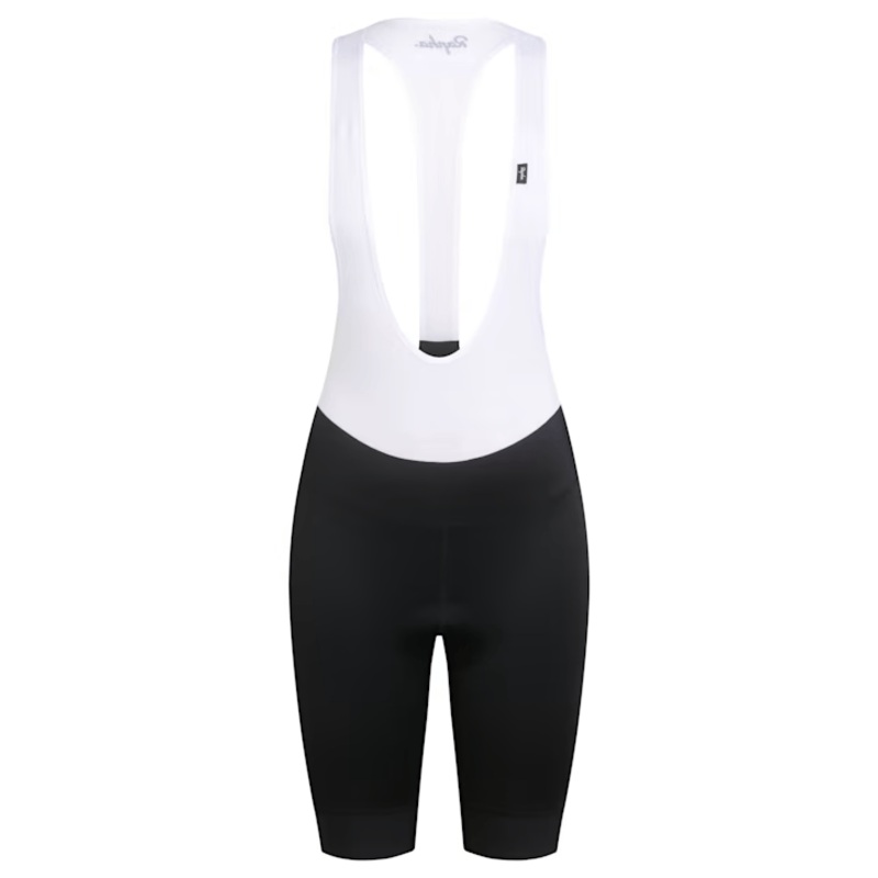 Rapha Women's Detachable Bib Shorts