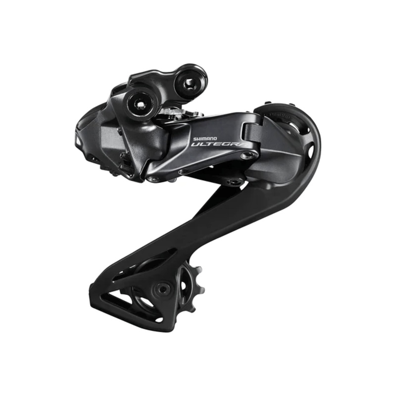 Shimano Ultegra Di2 Rear Derailleur 12-speed RD-R8150