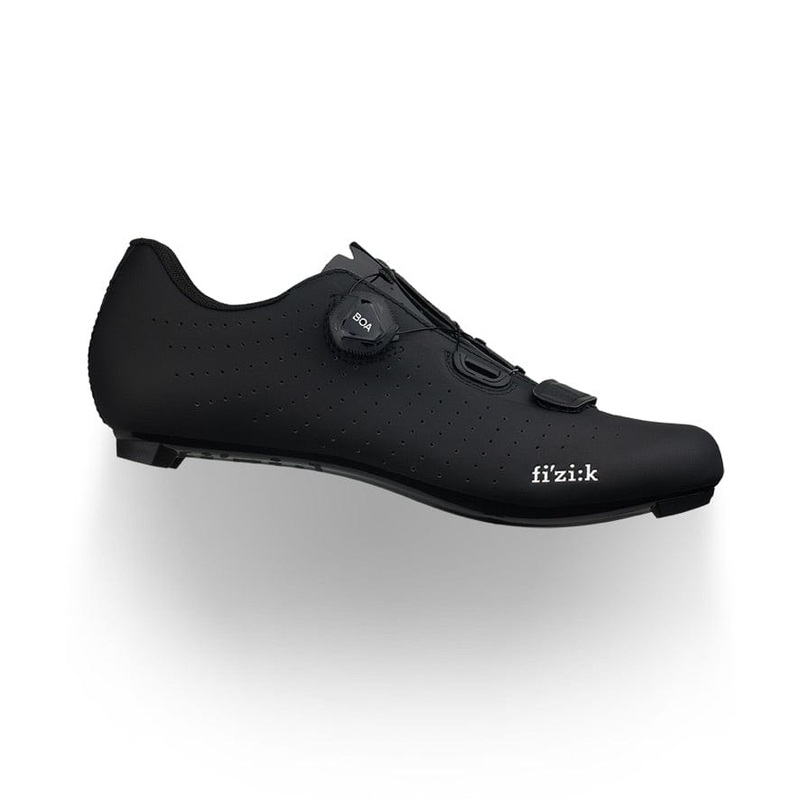 fizik Tempo Overcurve R5 Road Shoe