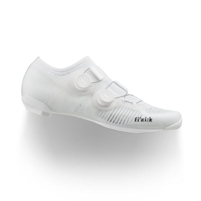 fizik Vega Carbon Shoes