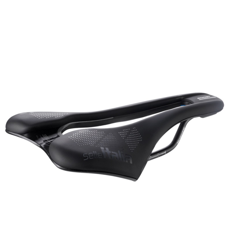 Selle Italia SLR Boost Superflow Saddle
