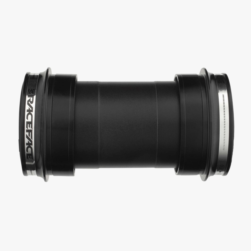 Open Box - RaceFace Cinch PF30 Bottom Bracket