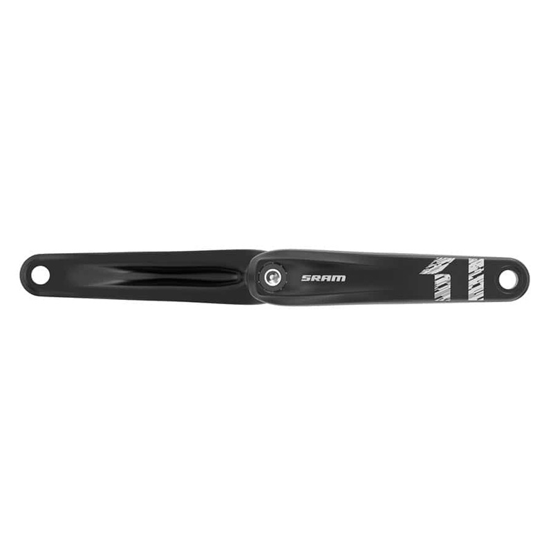 SRAM X1 E-MTB