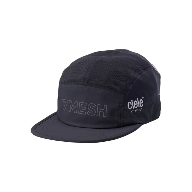 7mesh x ciele GOCap