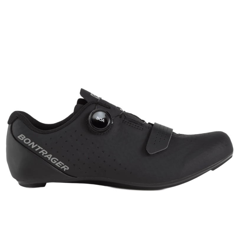Bontrager Circuit Road Shoe